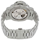 Panerai Luminor Marina 1950 Automatic Mens Watch PAM01028