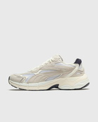 Puma Teveris Nitro Beige - Mens - Lowtop