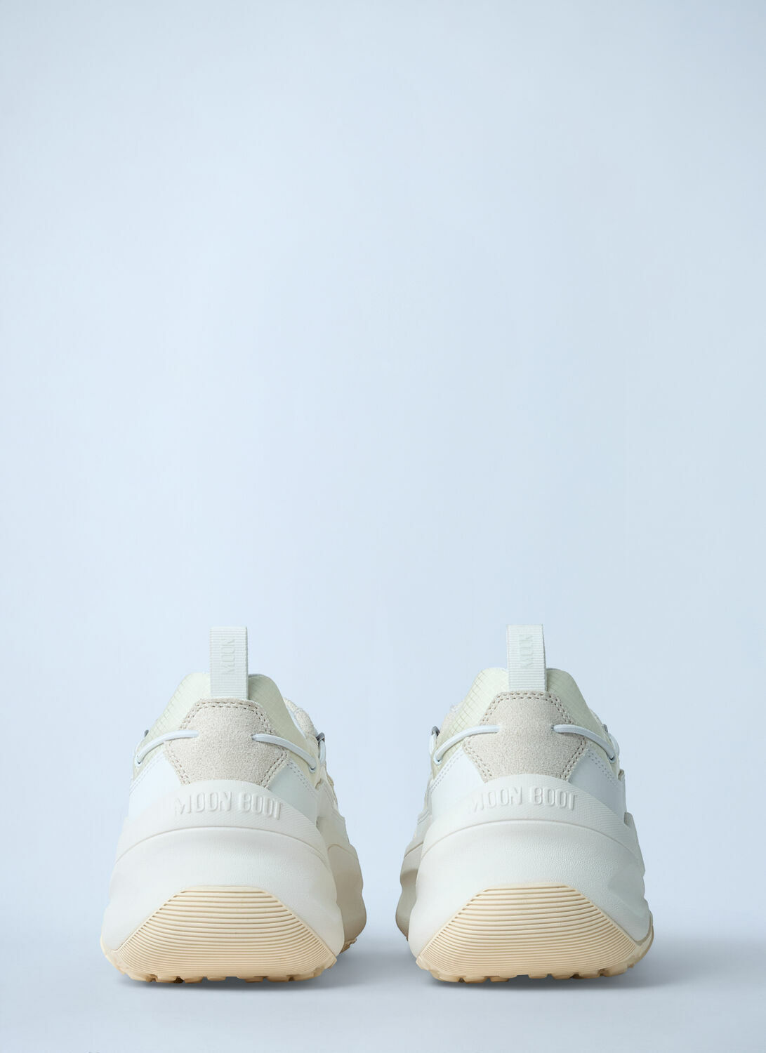 Moon Boot Moon247 XLace Sneakers