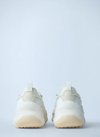 Moon Boot Moon247 XLace Sneakers