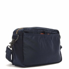Porter-Yoshida & Co. Tanker Shoulder Bag in Navy 