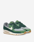 Air Max 90 Prm Sneakers Pro