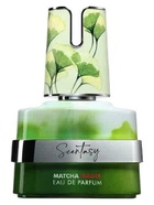 Armaf Mens Scentasy Matcha Magix EDP Spray 3.4 oz Fragrances 6295199812068