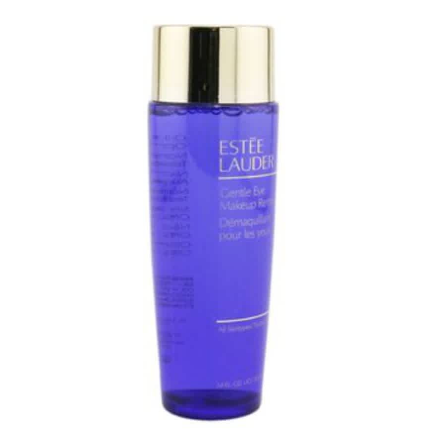 Estee Lauder / Gentle Eye Makeup Remover 3.4 oz