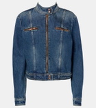 Magda Butrym Denim jacket