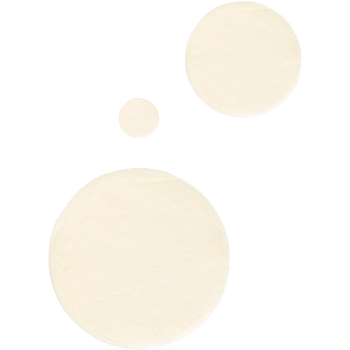 Rahua Freestyle Texturizer, 3.4 oz