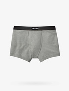 Tom Ford   Boxer Grey   Mens