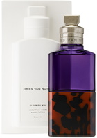 Dries Van Noten Fleur Du Mal Eau de Parfum, 100 mL