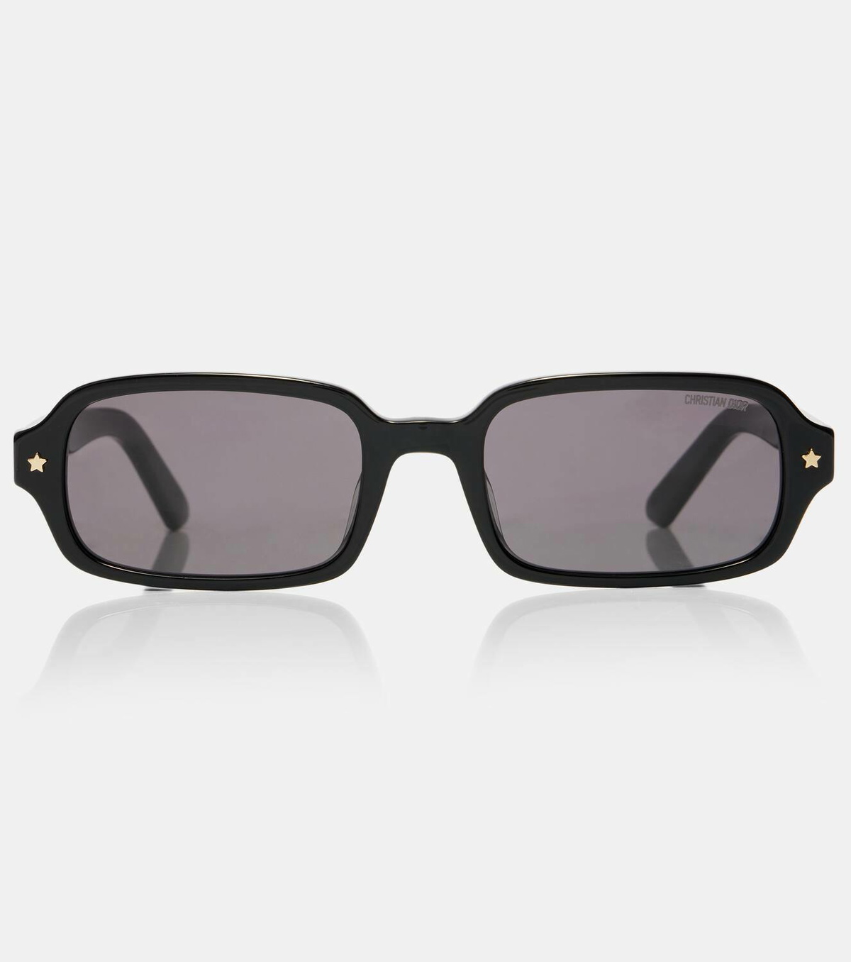 Dior Eyewear DiorPacific S3I square sunglasses