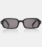 Dior Eyewear DiorPacific S3I square sunglasses