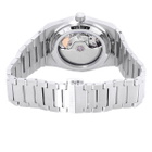 Tissot PRX Automatic 35mm Blue Dial Unisex Watch T1372071104100