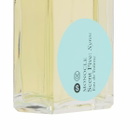 Comme des Garçons Parfum x Monocle Scent 05: Syros 