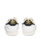 Adidas Men's Earlham Sneakers in White