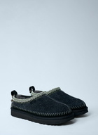 UGG Tasman Biarritz Slip-On Mules