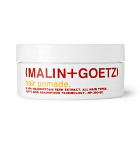 Malin Goetz - Hair Pomade, 57g - Men - White