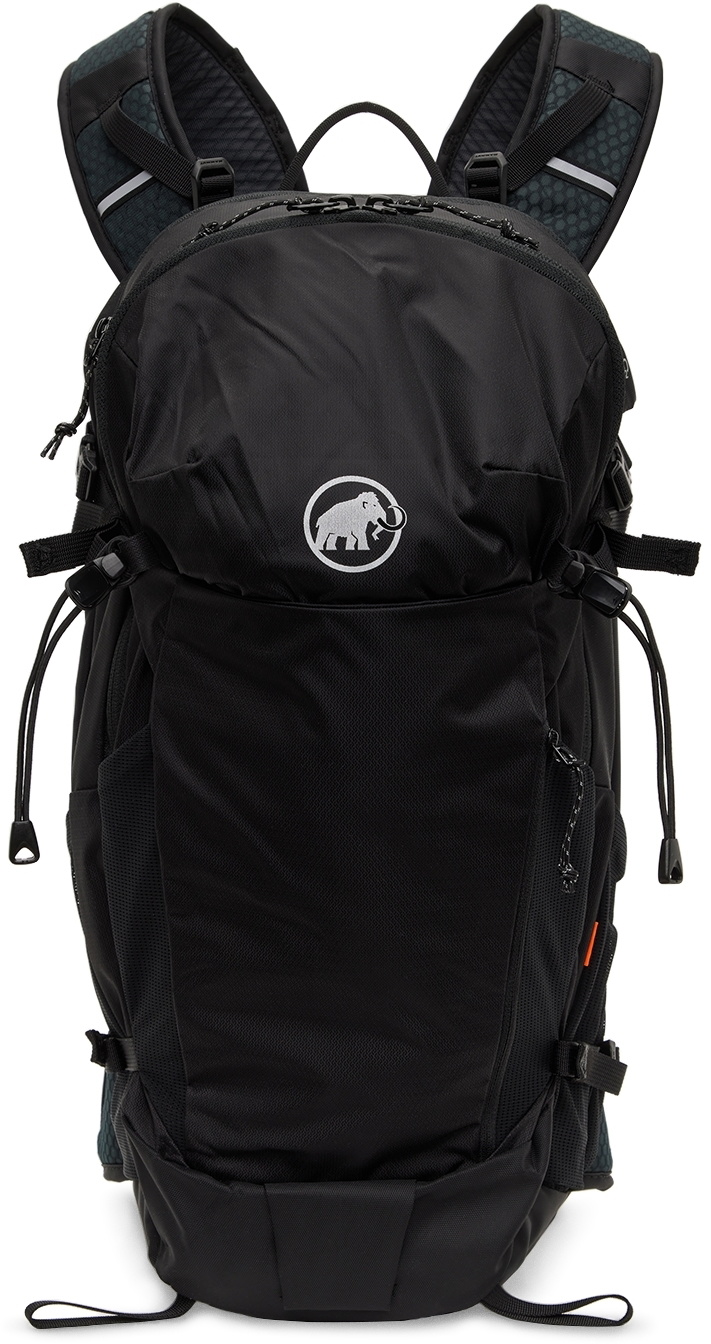 Mammut Backpack 15l Mammut Trion Light 28L Backpack Mammut Casual