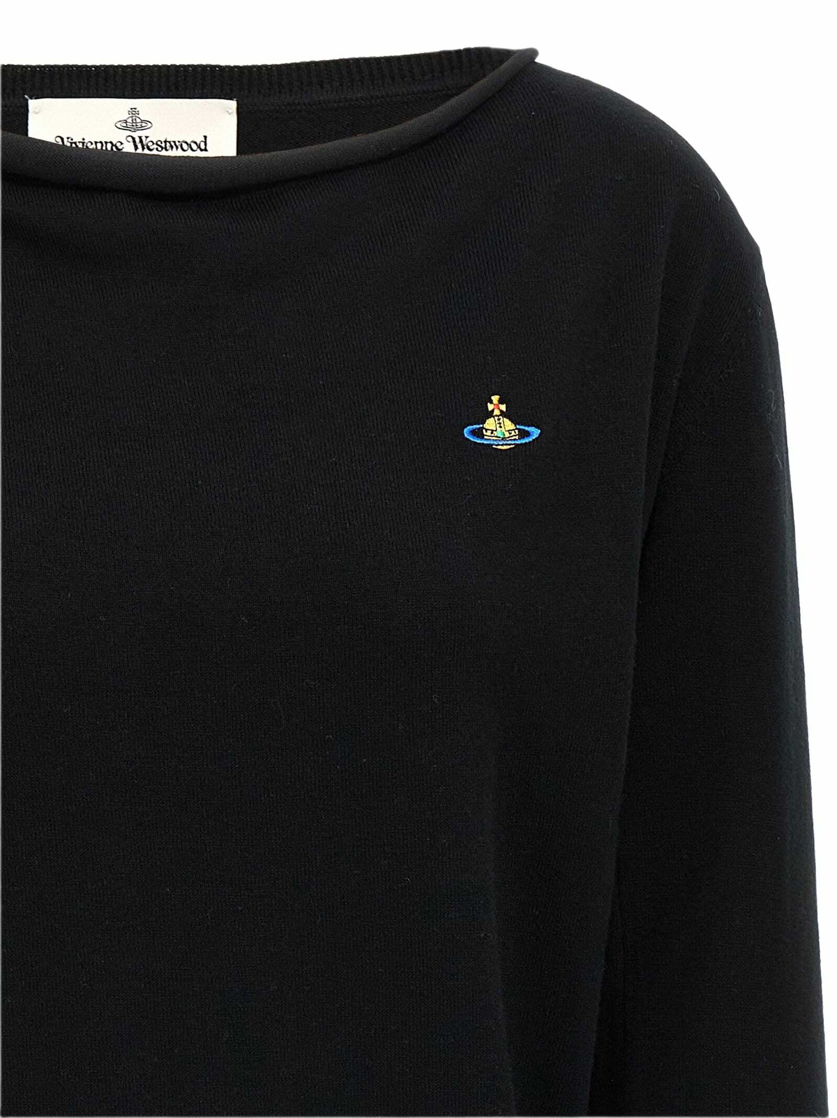Vivienne Westwood pamela Sweater Vivienne Westwood