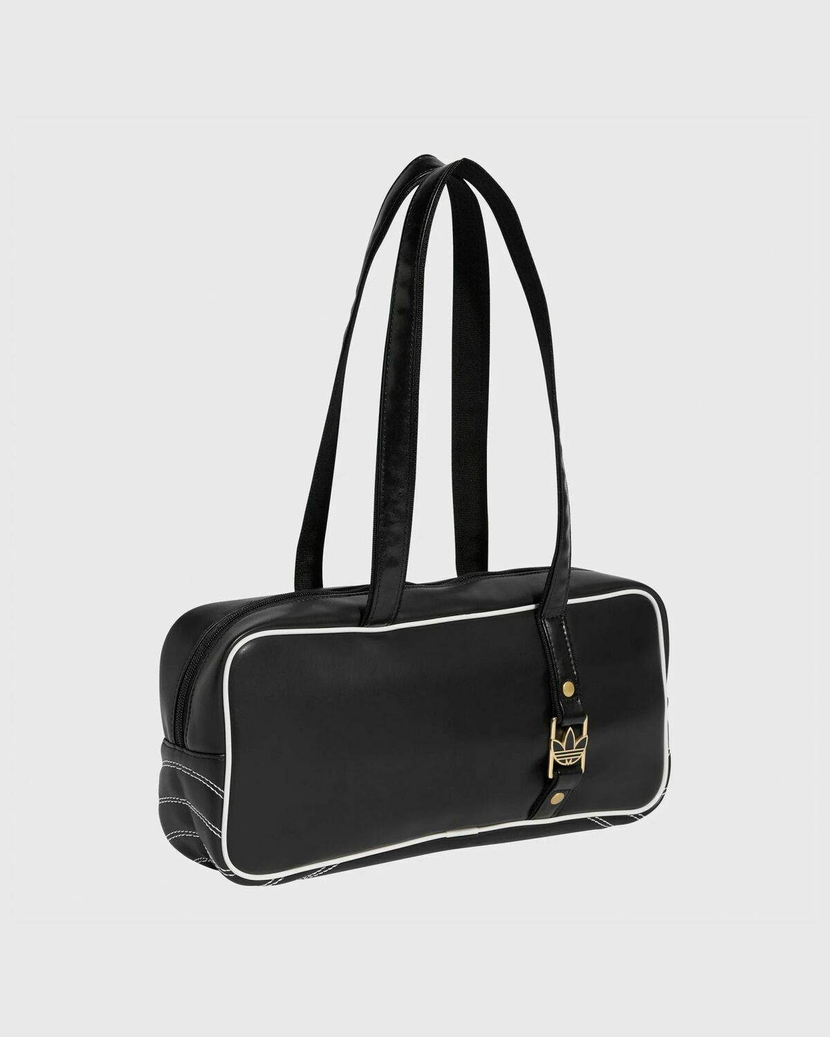 Adidas AIRLINER EL Black Womens Handbag