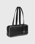 Adidas AIRLINER EL Black Womens Handbag