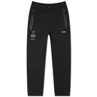 F.C. Real Bristol Sweat Training Pant