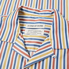 A Kind of Guise Gioia Shirt