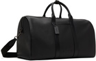 Coach 1941 Black Gotham Duffle Bag
