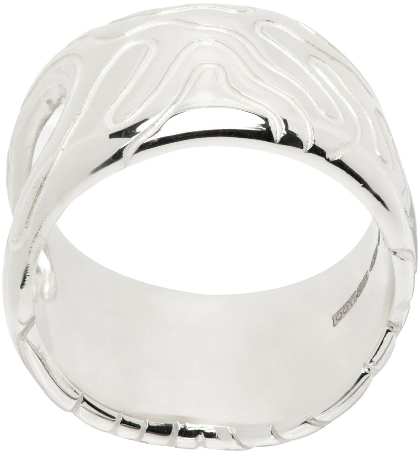 octi リング 【公式通販】