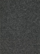 PAUL SMITH - Signature Stripe Wool Scarf