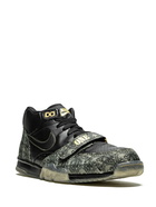 NIKE - Air Trainer 1 Sneakers