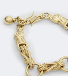 Alémais Rope chain bracelet
