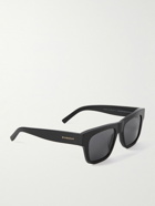 Givenchy - GV Day Square-Frame Acetate Sunglasses