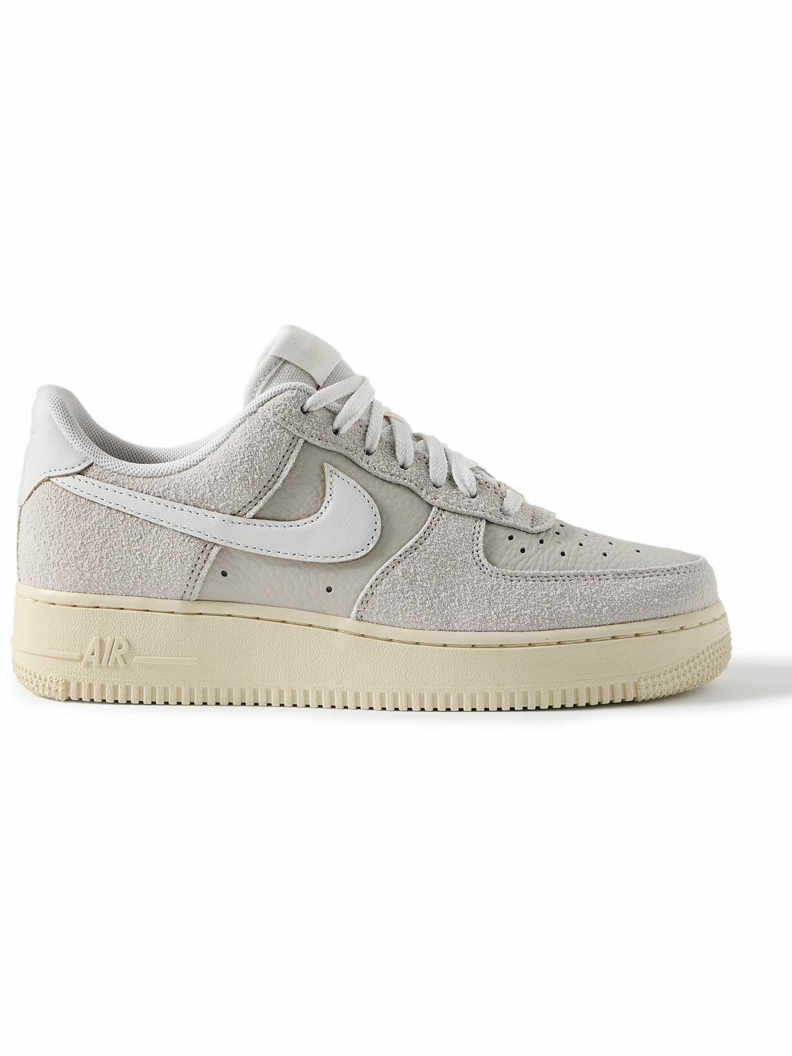air force 1 neutrals