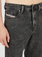 1955 Jeans in Dark Blue