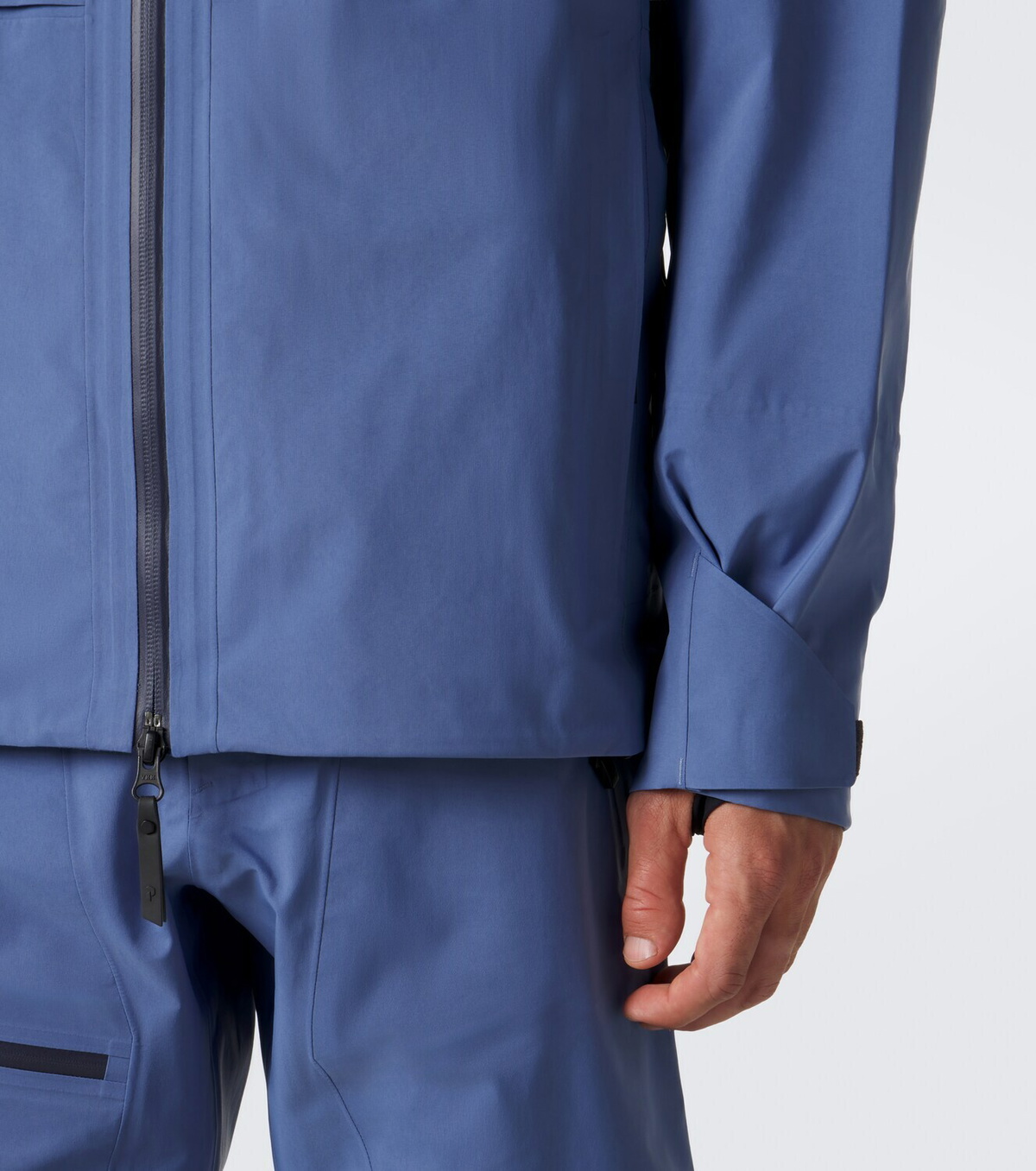 Peak Performance Alpine GORE-TEX® ski jacket