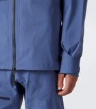 Peak Performance Alpine GORE-TEX® ski jacket