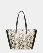 Steve Madden Bhelene Bag in Natural