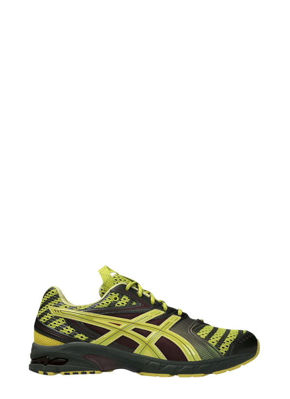 Photo: Asics UB9-S GEL-DS 14 Sneaker