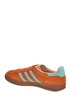 Adidas Originals Gazelle Indoor