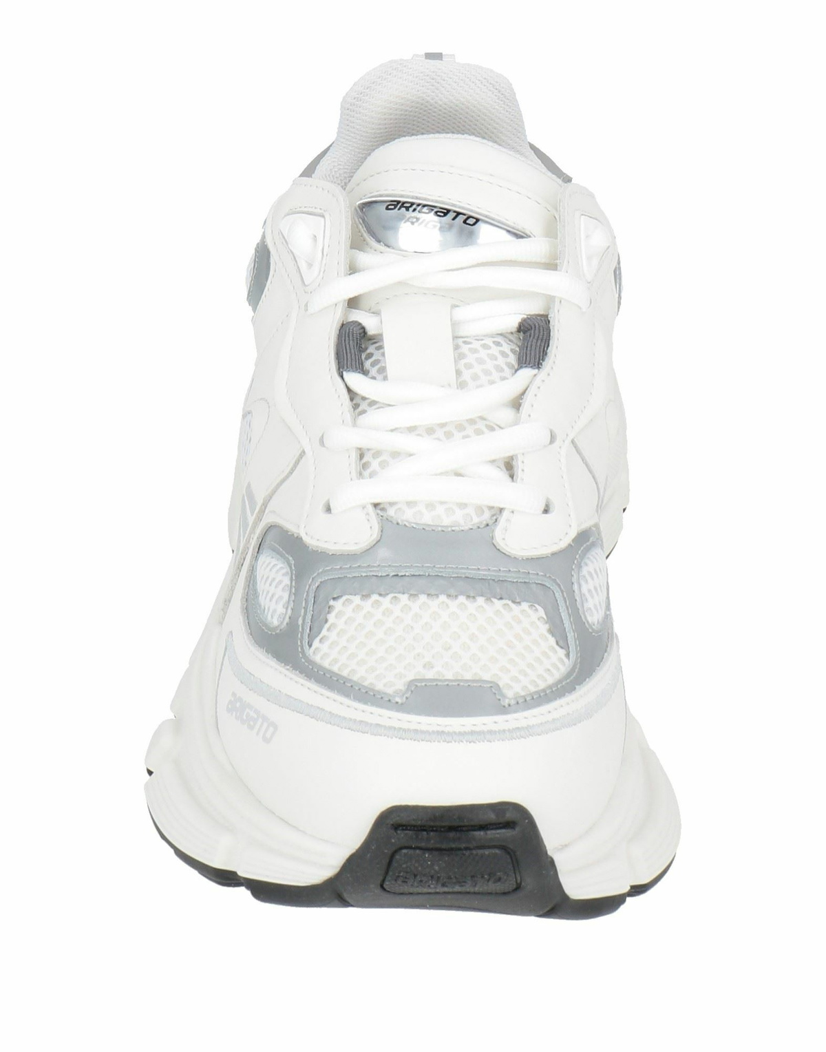 Axel Arigato Womens Sneakers in White