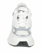 Axel Arigato Womens Sneakers in White