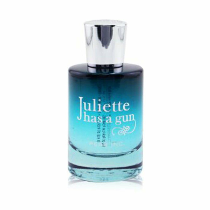 Photo: Juliette Has A Gun Unisex Pear Inc. EDP Spray 1.7 oz Fragrances 3760022732743