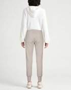 Crossley Womens Pants Light in Grey