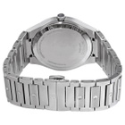 Movado SE Quartz Blue Dial Unisex Watch 0607513