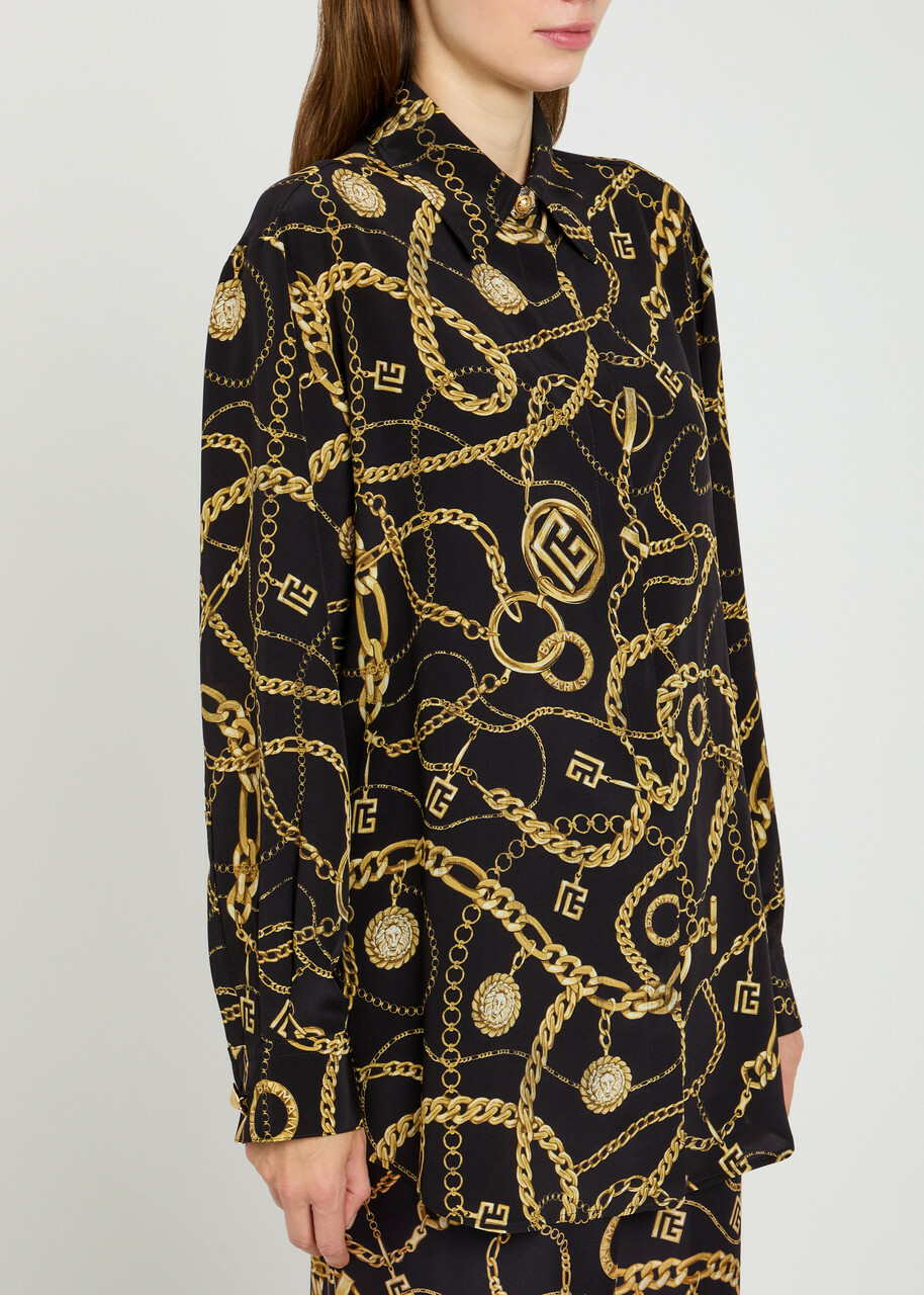 sac cuir lamarthe d'occasion | Site Annonce France