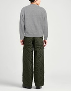 Dsquared2 Mens Sweatshirt in Grey