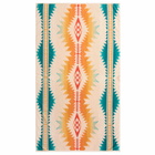 Pendleton Oversized Spa Towel 