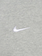 NIKE Solo Swoosh Sweatshirt