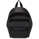 Boss Black Metropole Backpack