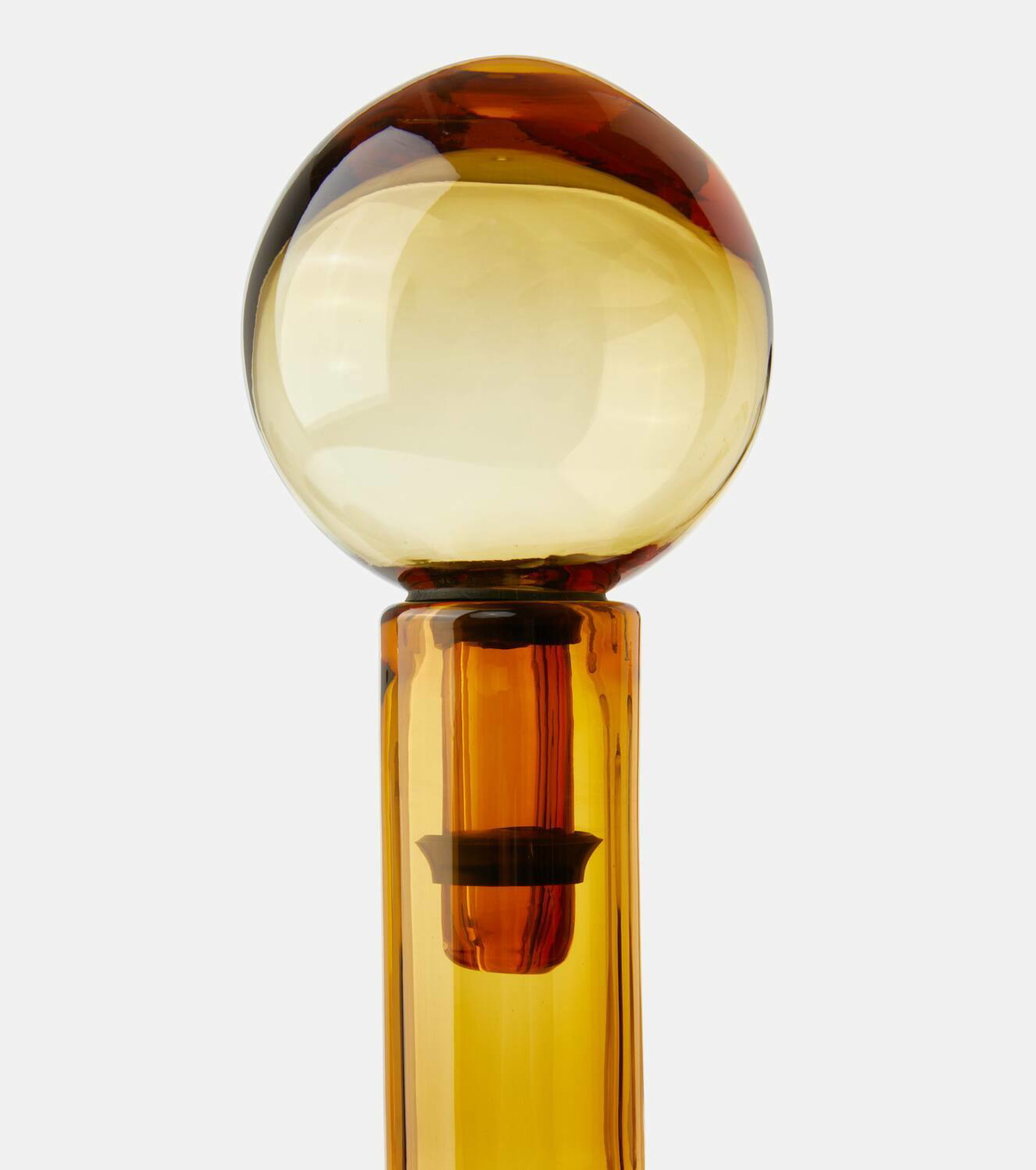 Polspotten Bubbles And Bottles L set of 4 bottles