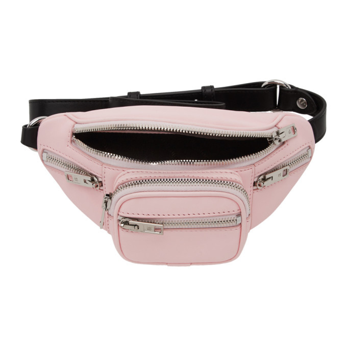 Mini attica fanny discount pack